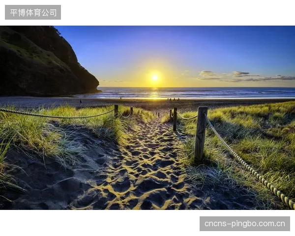 新西兰的小组赛集中在北美西海岸进行，相对较短的旅行距离有利于以逸待劳，发挥球队的组织纪律性。
