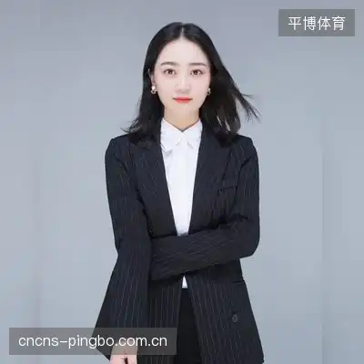 段泽霁