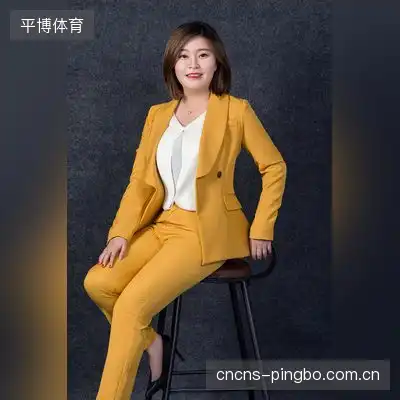 冯天宇