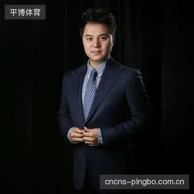 李小曼