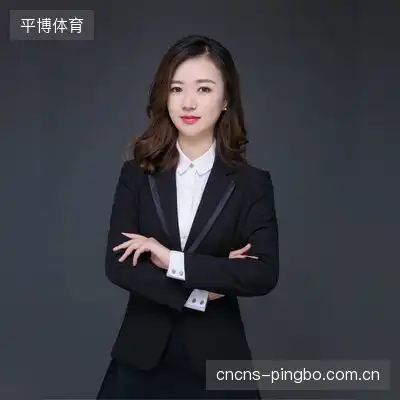 周杰伦